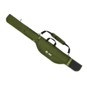 Husa Delphin Porta Plus, 2 Lansete + 2 Mulinete, 180cm