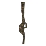 Husa Individuala Fox Camolite Explorer Single Rod Sleeve 8-10Ft