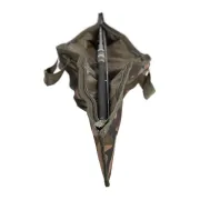 Husa Individuala Fox Camolite Explorer Single Rod Sleeve 8-10Ft