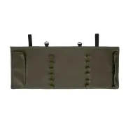 Husa Picheti Korum Progress-Bankstick Roll, 90x35cm