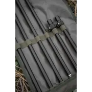 Husa Picheti Korum Progress-Bankstick Roll, 90x35cm