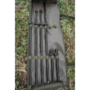 Husa Picheti Korum Progress-Bankstick Roll, 90x35cm