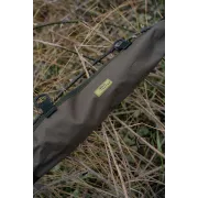 Husa Picheti Korum Progress-Bankstick Roll, 90x35cm