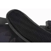 Husa Rigida FOX RAGE Voyager Hard Rod Sleeve Triple, 145cm