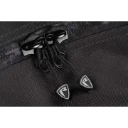 Husa Rigida FOX RAGE Voyager Hard Rod Sleeve Triple, 145cm