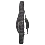 Husa Rigida FOX RAGE Voyager Hard Rod Sleeve Triple, 130cm