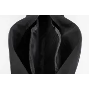 Husa Rigida FOX RAGE Voyager Hard Rod Sleeve Triple, 145cm