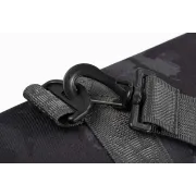 Husa Rigida FOX RAGE Voyager Hard Rod Sleeve Triple, 130cm