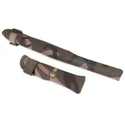 Huse Protectie Varf-Maner Lansete Fox Camolite Neoprene Tip & Butt Protector