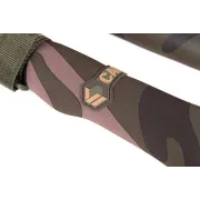 Huse Protectie Varf-Maner Lansete Fox Camolite Neoprene Tip & Butt Protector