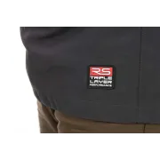 Jacheta Fox Rage Camo Triple Layer Smock