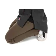 Jacheta Fox Rage Camo Triple Layer Smock