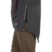 Jacheta Fox Rage Camo Triple Layer Smock