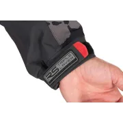 Jacheta Fox Rage Camo Triple Layer Smock