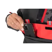 Jacheta Fox Rage Camo Triple Layer Smock