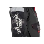 Jacheta Fox Rage Camo Triple Layer Smock