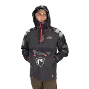 Jacheta Fox Rage Camo Triple Layer Smock