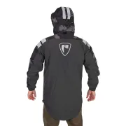 Jacheta Fox Rage Camo Triple Layer Smock