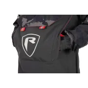 Jacheta Fox Rage Camo Triple Layer Smock