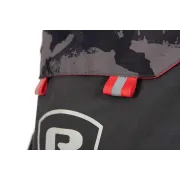 Jacheta Fox Rage Camo Triple Layer Smock