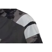 Jacheta Fox Rage Camo Triple Layer Smock