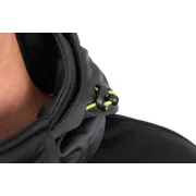 Jacheta Matrix WindBloker Jacket, Grey&Black