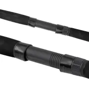 Lanseta Somn Black Cat Black Passion G2 Long Ranger, 3.30m, 600g