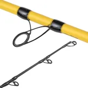 Lanseta Somn Black Cat Black Passion G2 Long Ranger, 3.30m, 600g