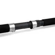 Lanseta Shimano FX XT 21UL, 2.10m, 1-11g, 2buc