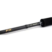 Lanseta Shimano FX XT 21UL, 2.10m, 1-11g, 2buc