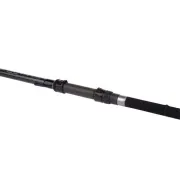 Lanseta Shimano Tribal TX-4A Carp Intensity, 3.96m, 3.50lbs, NEW
