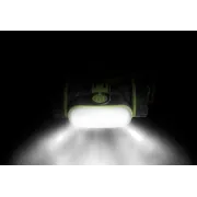 Lanterna de Cap Delphin XENON UC