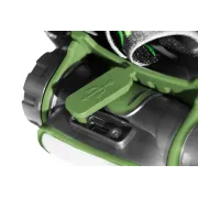 Lanterna de Cap Delphin XENON UC