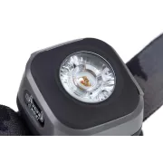 Lanterna de Cap Fox Rage Voyager Head Light, 200 Lumeni