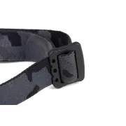 Lanterna de Cap Fox Rage Voyager Head Light, 200 Lumeni