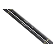 Maner de Minciog Pescuit Korum Allrounder Multi Handle, 2 Tronsoane, 3.00m