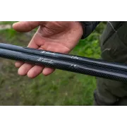 Maner de Minciog Pescuit Korum Allrounder Multi Handle, 2 Tronsoane, 3.00m