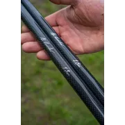 Maner de Minciog Pescuit Korum Allrounder Multi Handle, 2 Tronsoane, 3.00m