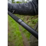 Maner de Minciog Pescuit Korum Allrounder Multi Handle, 2 Tronsoane, 3.00m