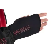 Manusi Fox Rage Pro Series Neoprene Mitts
