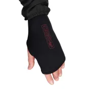 Manusi Fox Rage Pro Series Neoprene Mitts
