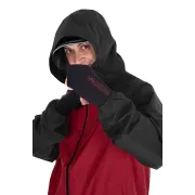 Manusi Fox Rage Pro Series Neoprene Mitts