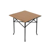 Masa Pliabila de Camping/Pescuit  Delphin CAMPSTA