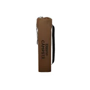 Masa Pliabila de Camping/Pescuit  Delphin CAMPSTA