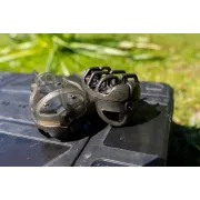 Method Feeder Korum Double Method