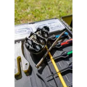 Method Feeder Korum Double Method