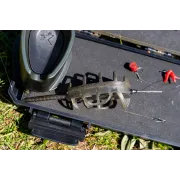 Method Feeder Korum Double Method