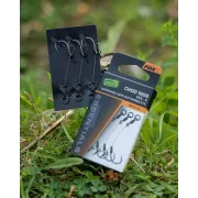 Montura Pescuit Fox Edges Super Wide Gape Chod, 3buc/cutie
