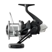 Mulineta Shimano Beastmaster 14000XC