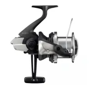 Mulineta Shimano Beastmaster 14000XC
